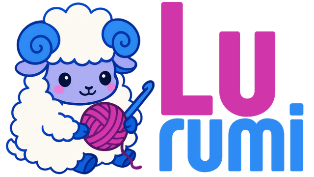Lurumi